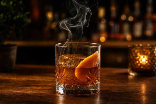 Elegáns ajándékok férfiaknak: amit minden úrnak tudnia kell - Smoking Spirit