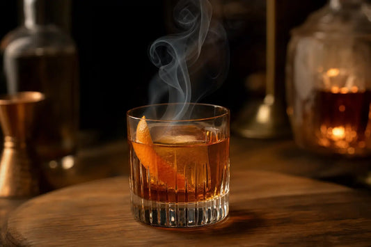 Füstölő pisztoly használata: kezdő hibák és tippek - Smoking Spirit