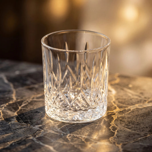 Füstölt Paloma tequila recept: Így készül otthon - Smoking Spirit