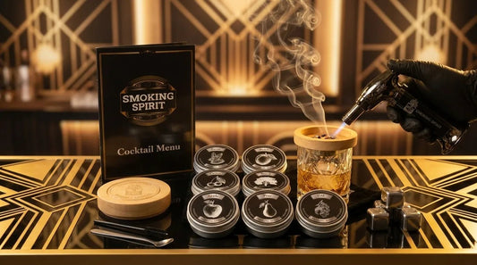 Valentin napi ajándék párnak: Így lesz felejthetetlen - Smoking Spirit