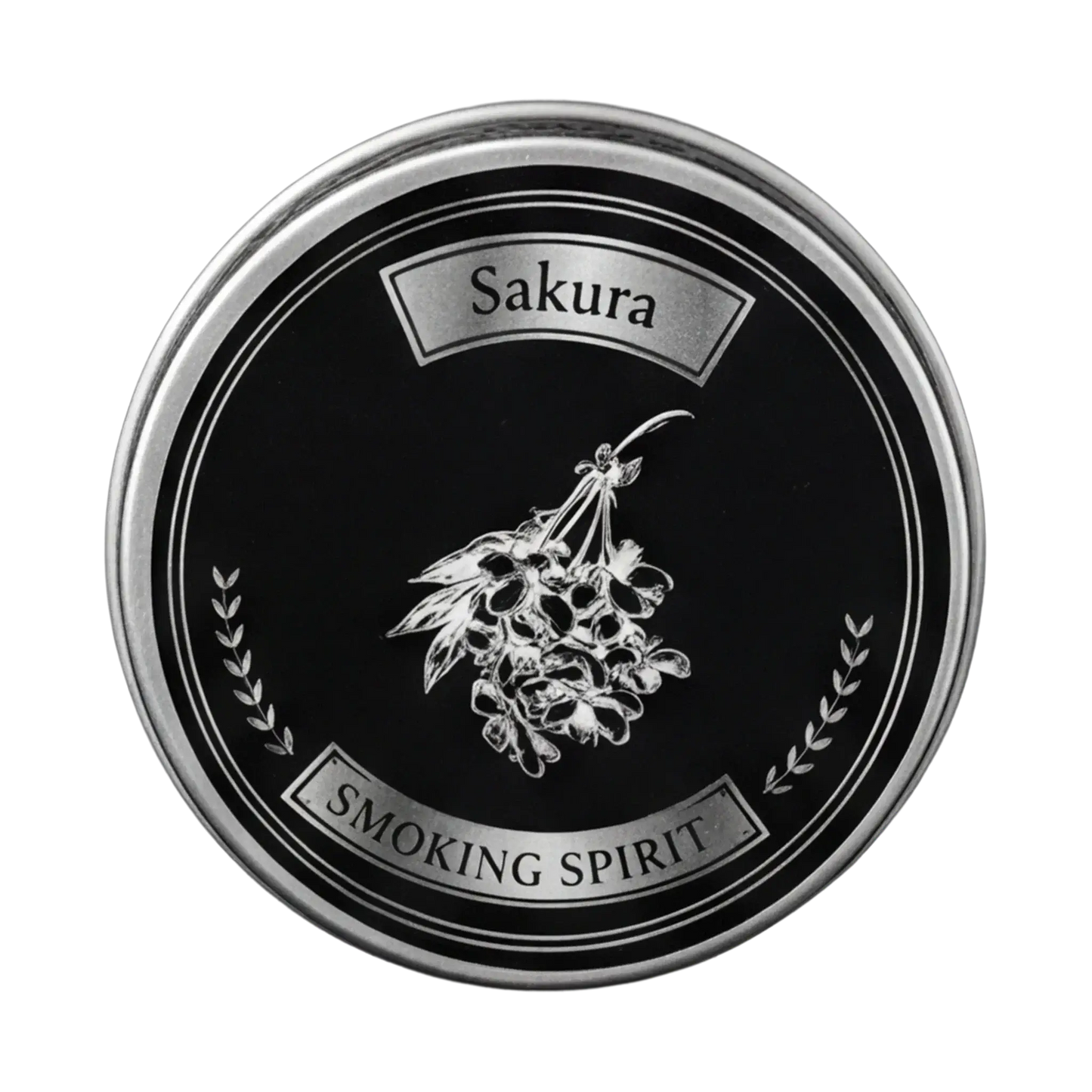 Extra Faapríték szett (8db) csomagolása, amely a Sakura ízt tartalmazza a whiskey élmény fokozásához.