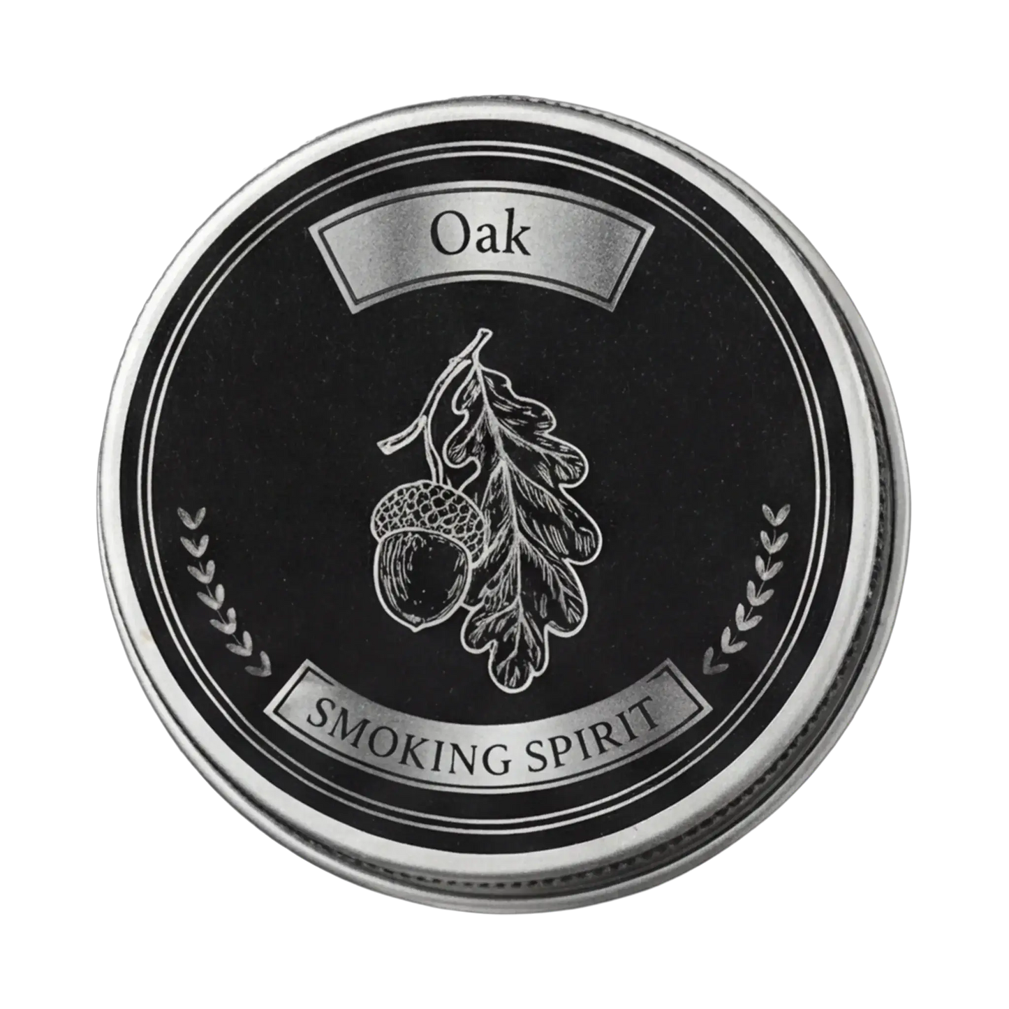 Extra Faapríték szett (8db) - Oak Smoking Spirit, tökéletes fa ízélményhez.